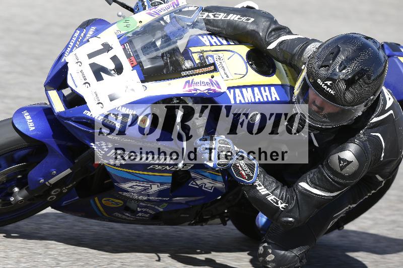 /03 04.04.2026 Speer Racing ADR/Gruppe rot/121